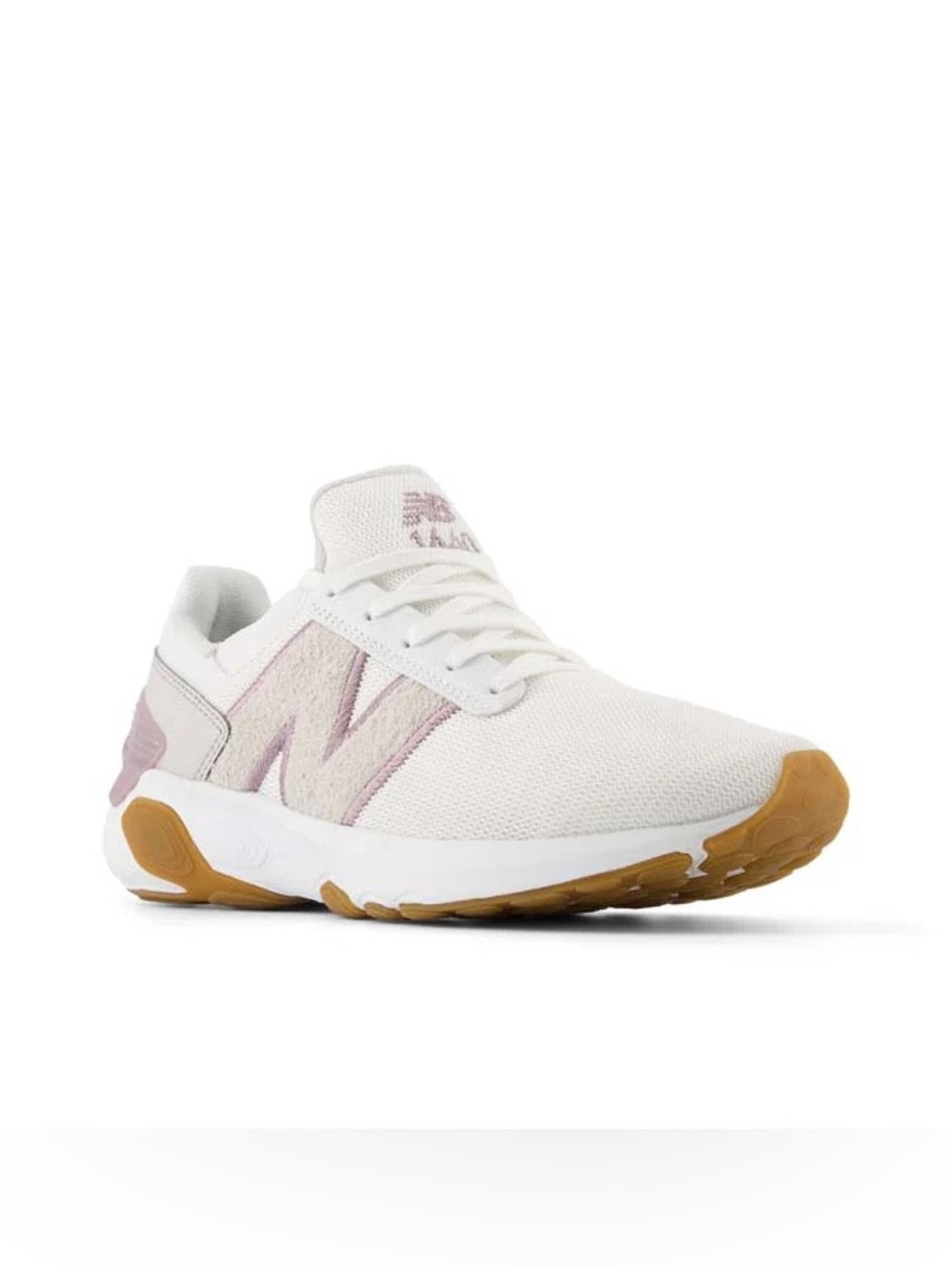 Women's New Balance Fresh Foam X 1440 v1 - Picture 2 of 7